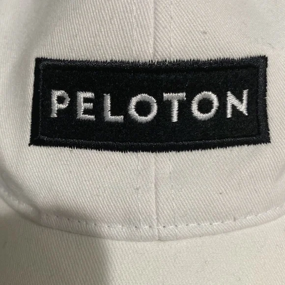 Peloton cap - Picture 4 of 4